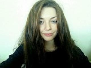 Erotisk videochat 1vanessa