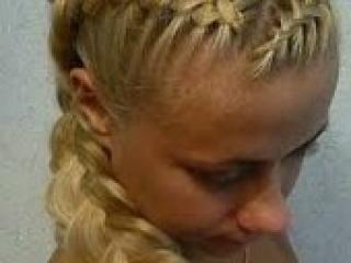 Erotisk videochat 1victory1