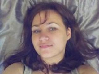 Erotisk videochat 1whitch