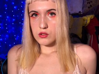 Erotisk videochat 1WhiteDragon1