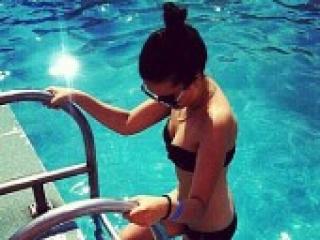 Erotisk videochat 1xkirax1