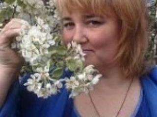 Erotisk videochat 1zagadka1