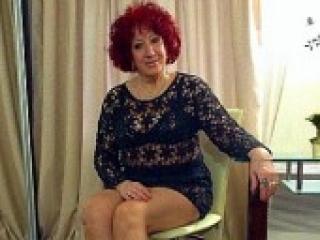 Erotisk videochat 1zzvezdaa1