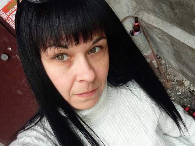 Foto av profilen -Crazy-