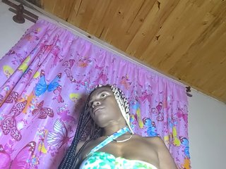 Erotisk videochat 208Sv