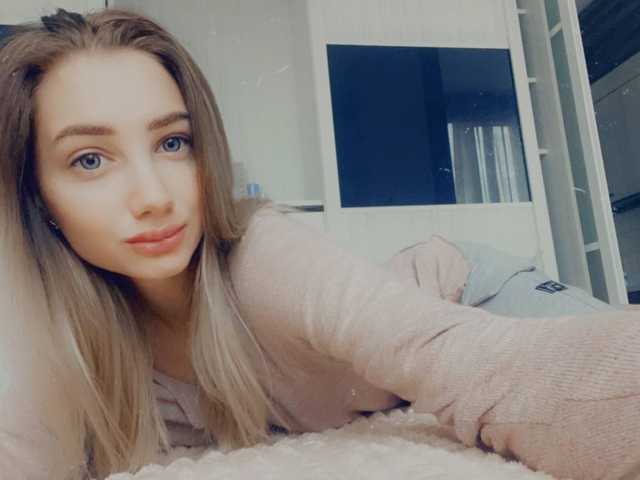 Profilbilde 21sexykitty21