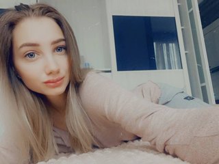 Erotisk videochat 21sexykitty21