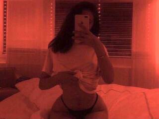 Erotisk videochat 22midi