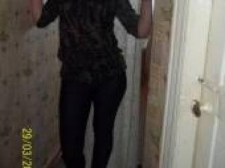 Erotisk videochat 25pantera