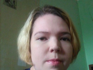 Erotisk videochat 2bottlesonthetable