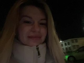 Erotisk videochat 2gether4ever