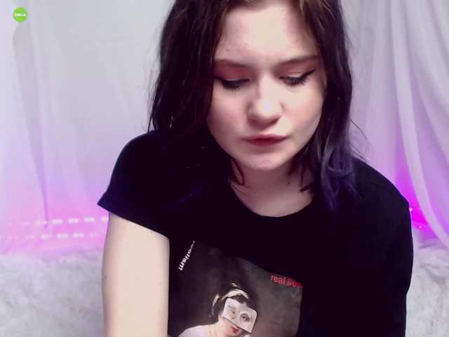 Bilder 2nejno I am Asya, I am 18 years old and I am glad to see everyone here! In ls simple communication is free, if you want to talk to me about sexual topics, you need a donation of 10 currents Camera only in group or private ***ping striptease Cork and vibrator gro