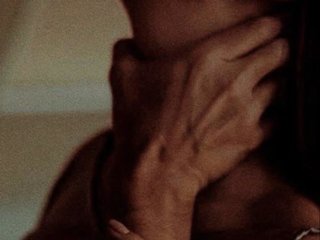 Erotisk videochat 2sexpara2