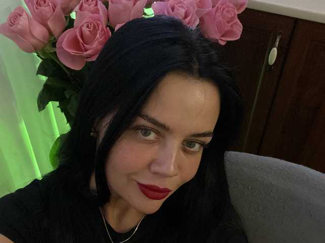 Foto av profilen 3apa