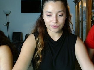 Erotisk videochat 3barelylegal18