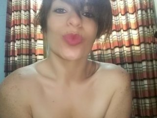 Erotisk videochat 3Brooke7