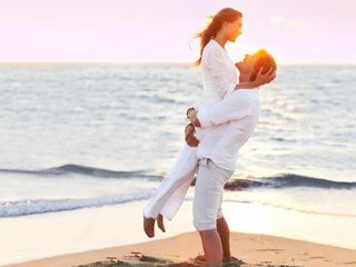 Erotisk videochat 3hotandyoung3