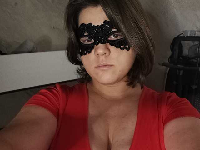 Foto av profilen 4ika-bez-nika1