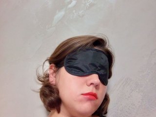 Erotisk videochat 4ika-bez-nika1