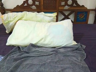 Erotisk videochat 4n4lazz