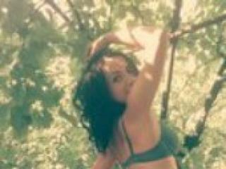 Erotisk videochat 4okolatka11