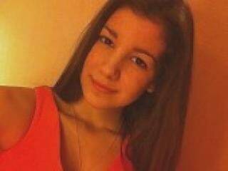 Erotisk videochat 4uuudo