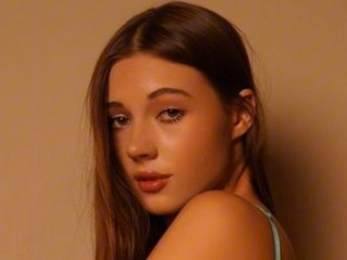 Erotisk videochat 4White4Shark4