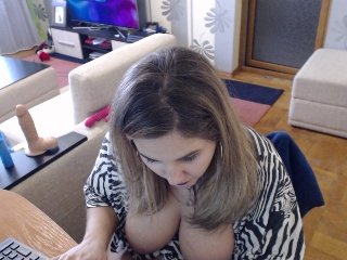 Bilder 4youthebest if u like me so just tipp no demand and tip for request!c2c is 166 one tip! #lovense lush and lovense nora : Device that vibrates at the sound of Tips and makes me wet.