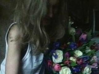 Foto av profilen 5lord5555