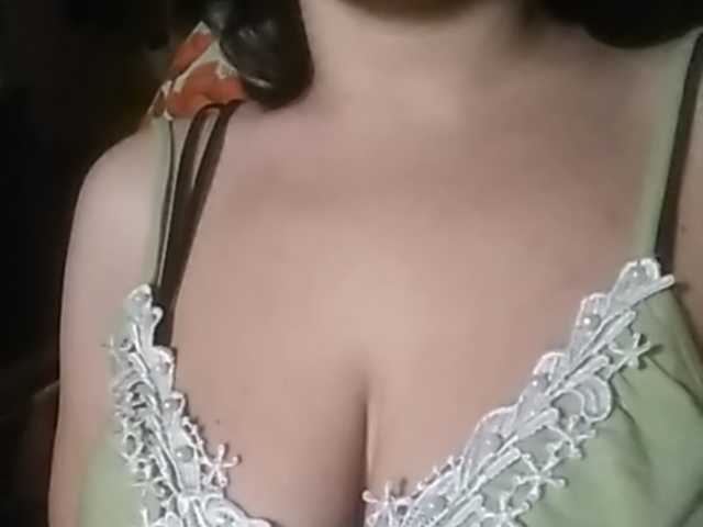 Kringkasting av skjermbilder Rubina566