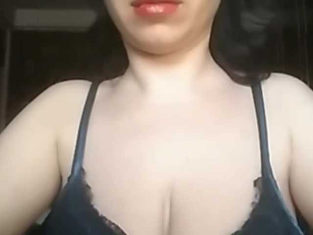 Kringkasting av skjermbilder Rubina566