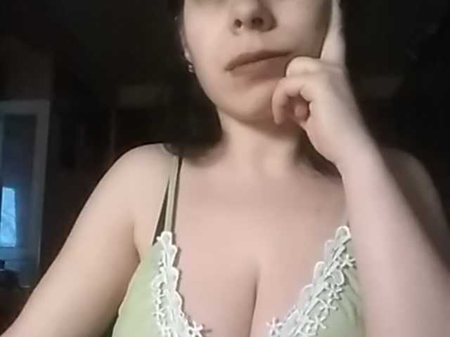 Kringkasting av skjermbilder Rubina566