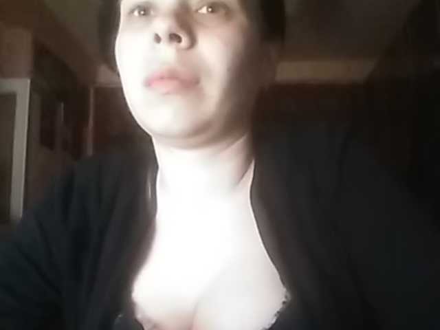 Kringkasting av skjermbilder Rubina566