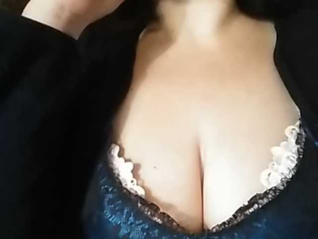 Kringkasting av skjermbilder Rubina566