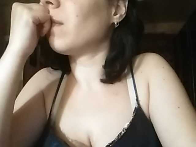 Kringkasting av skjermbilder Rubina566