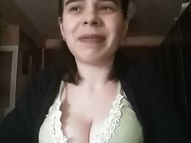 Kringkasting av skjermbilder Rubina566