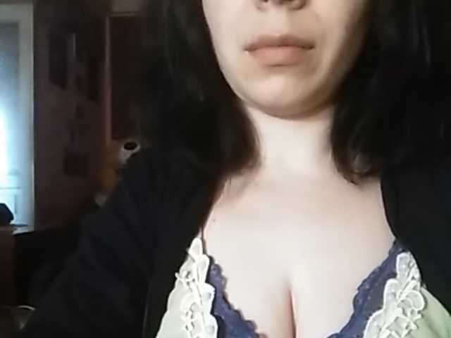 Kringkasting av skjermbilder Rubina566