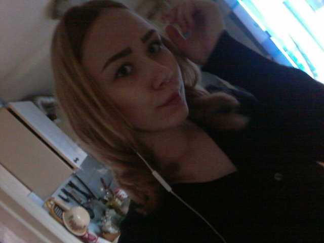 Foto av profilen IRAONIC