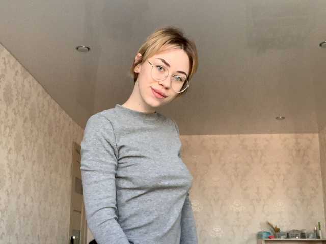 Foto av profilen IRAONIC