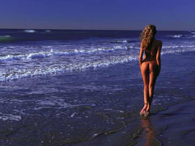 Foto av profilen 69Bagira69