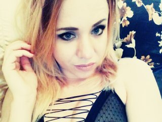 Erotisk videochat 69Darling69