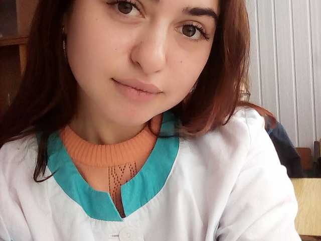 Foto av profilen 69fatima