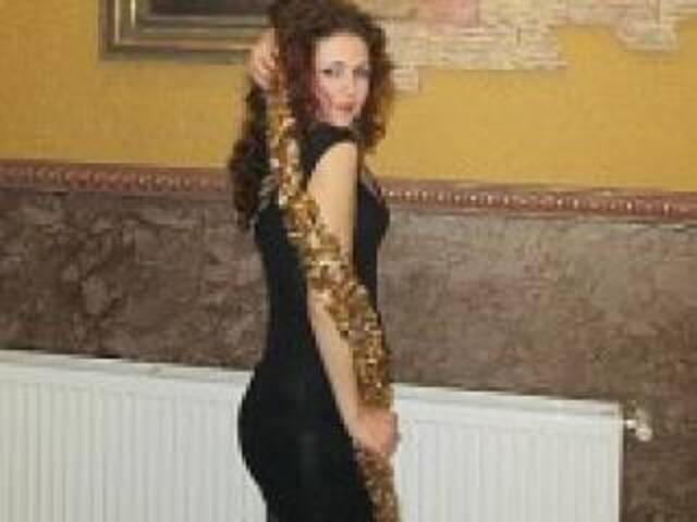 Foto av profilen 69lapochka