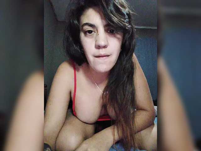 Kringkasting av skjermbilder Klalmy