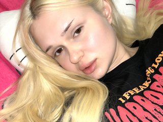 Erotisk videochat 6a6y