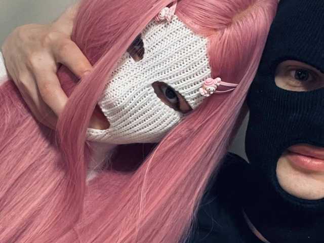 Foto av profilen 6BlackandWhite9