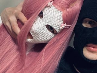 Erotisk videochat 6BlackandWhite9