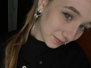 Erotisk videochat 6christina6