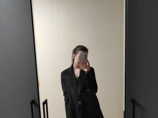 Erotisk videochat 6Devil6