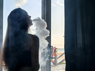 Erotisk videochat 6Barbie_Molly9